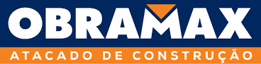 Obramax